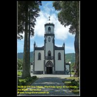 36139 04 075 Sete Cidades, Pfarrkirche Igreja de Sao Nicolau, Sao Miguel, Azoren 2019.jpg